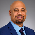 Corey Lancaster Real Estate Agent at The Lancaster Team of Samson Properties