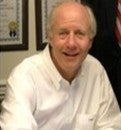 Whit Harvey Iii Real Estate Agent at Coldwell Banker Residential Brokerage