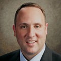 Joshua Yowell Real Estate Agent at Century 21 New Millennium