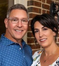 Jim Gaskill Real Estate Agent at RE/MAX Gateway