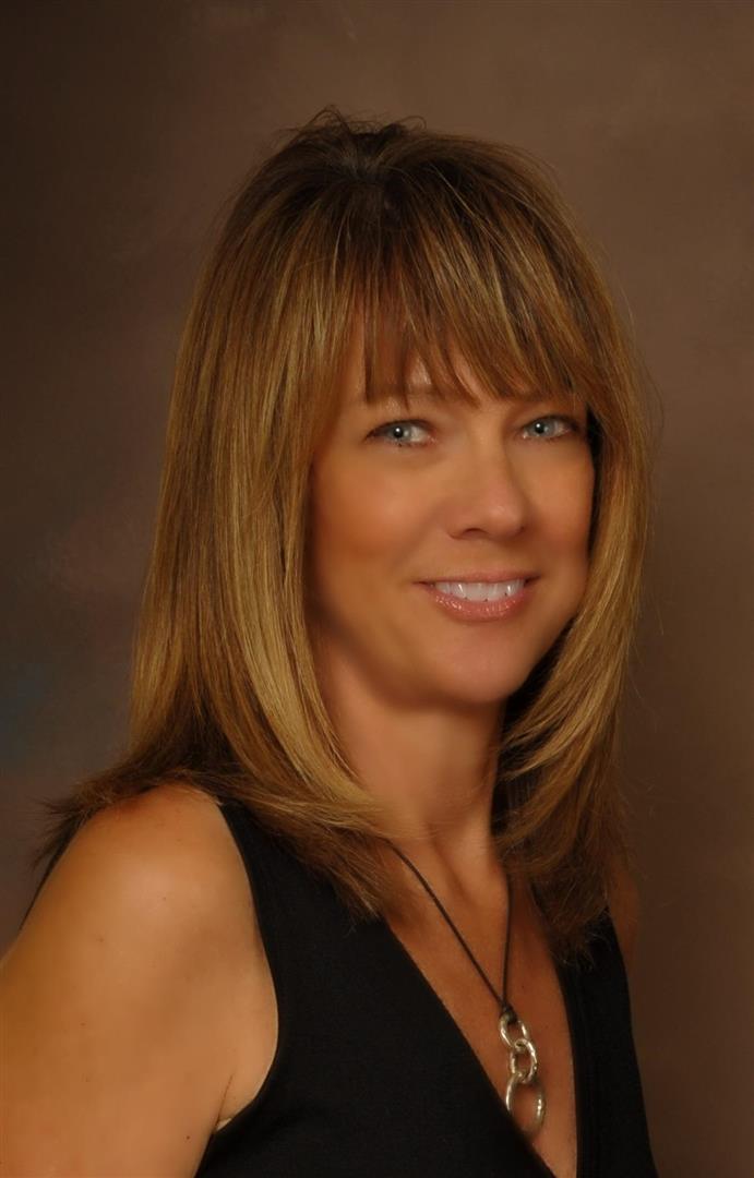 Shirley Bayer avatar