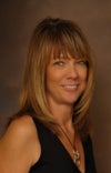 Shirley Bayer avatar