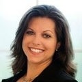 Karen Cooper Real Estate Agent at Platinum Group Real Estate
