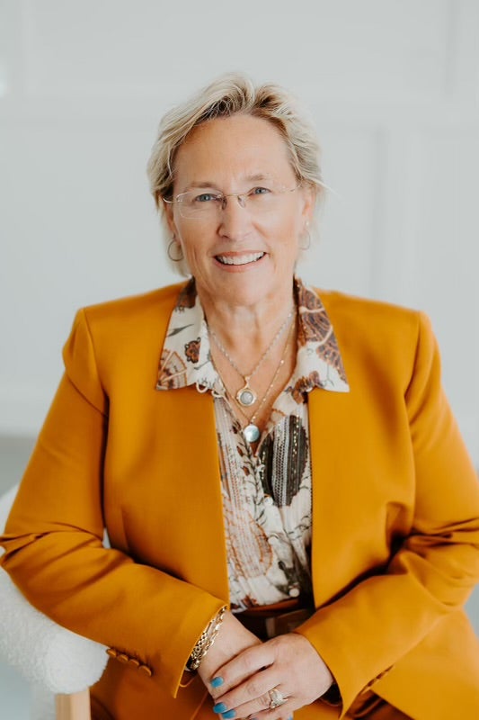 Christine McNelis avatar