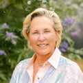 Christine McNelis Real Estate Agent at Berkshire Hathaway HomeServices PenFed Realty