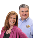 Robert Garner Real Estate Agent at Coldwell Banker Residential Brokerage