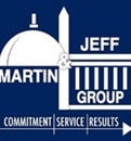 Martin Toews Real Estate Agent at Coldwell Banker Residential Brokerage
