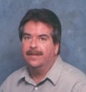 Kevin Coomler Real Estate Agent at Era Liberty Realty