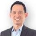David Le Real Estate Agent at Classic Realty
