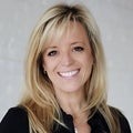 Debbie Caruso Real Estate Agent at Long and Foster