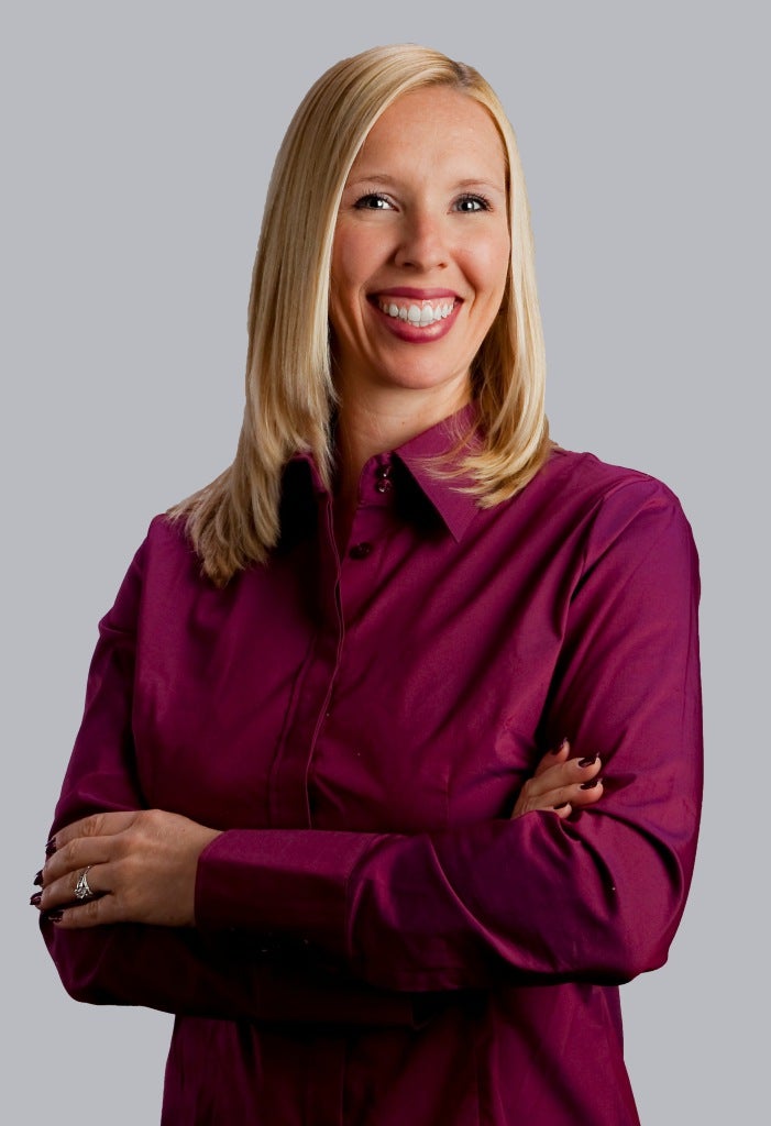 Betsy Spiker avatar