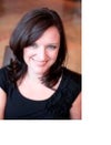 Heather Perkins avatar