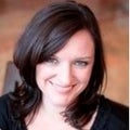 Heather Perkins Real Estate Agent at Yerman, Witman, Gaines And Conklin Realty, Llc