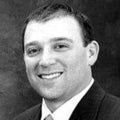 Jason Krause Real Estate Agent at Arista Real Estate