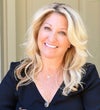 Margie Halem avatar