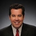 Tim Hodgin Real Estate Agent at Keller Williams Realty