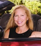 Wendy THRANE avatar