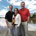 Deighan&Shemeta Team Real Estate Agent at Century 21 New Millennium