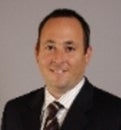 Matt Fein Real Estate Agent at ExecuHome Realty