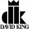 David King avatar