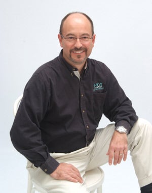 Robert Gauger avatar