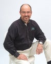 Robert Gauger avatar