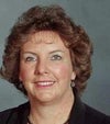 Suzanne Marsh avatar