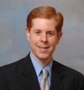 Michael Putnam Real Estate Agent at Re/max Xecutex