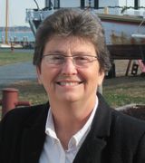 Dawn Lednum avatar