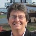Dawn Lednum Real Estate Agent at Chesapeake Bay Real Estate Plus, Llc