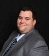 Kevin Turner avatar
