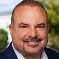 Marc Dosik Real Estate Agent at Century 21