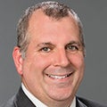 Rob Whalen Real Estate Agent at Long & Foster Real Estate, Inc.