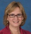 Karen Kaufman Real Estate Agent at Long & Foster Real Estate, Inc.