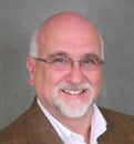 Larry Teague Real Estate Agent at Keller Williams Realty