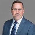 Kevin Carter Real Estate Agent at Re/Max Distinctive