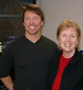 Tom Arehart Real Estate Agent at Re/max Allegiance