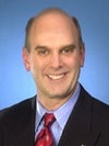 Dave Wright avatar