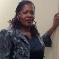 Bebe Stokes Real Estate Agent at Long & Foster Real Estate, Inc.
