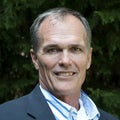 Michael Rose Real Estate Agent at Rory S. Coakley Realty, Inc.