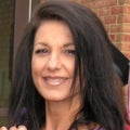 Marie Lally Real Estate Agent at O'Brien Realty