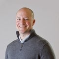 David Spence Real Estate Agent at Icon Real Estate