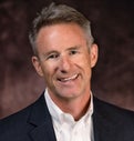 Chris Ognek Real Estate Agent at Q Real Estate: Solutions for Buyers and Sellers