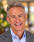 Chris Ognek Real Estate Agent at Q Real Estate, LLC