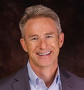 Chris Ognek Real Estate Agent at Q Real Estate: Solutions for Buyers and Sellers