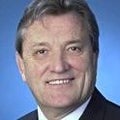 Jakob Metz Real Estate Agent at Coldwell Banker Residential Brokerage