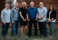 Bill Denny Real Estate Agent at Long & Foster Real Estate, Inc.