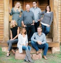 Bill Denny Real Estate Agent at Long & Foster Real Estate, Inc.