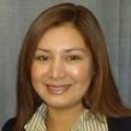 Jasmine Irigoyen Real Estate Agent at Nbi Realty Llc