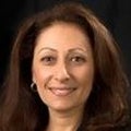 Georgette Calomeris Real Estate Agent at L. P. Calomeris Realty